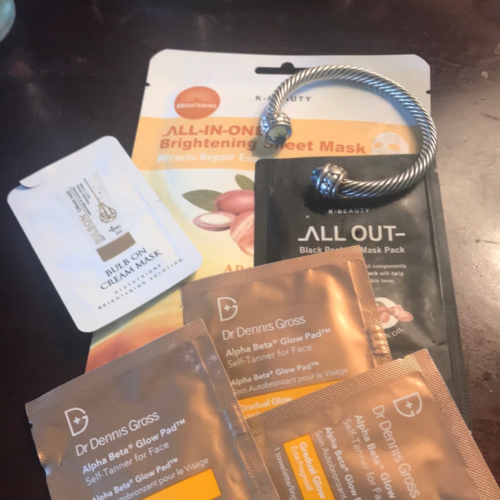Daily Special During CoronaVirus $25.00